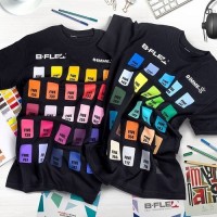 Bügelfolie B-Flex, SEF Textile, Poli-Tape – Qualitätsauswahl und tolle Preise