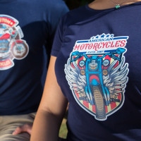 Drucken Bügelfolie Tinte / Sublimation / Laser / B-Flex / CFP