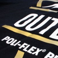 Poli-flex / 15 Sekunden