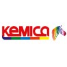Kemica