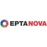 Eptanova