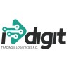 IDigit